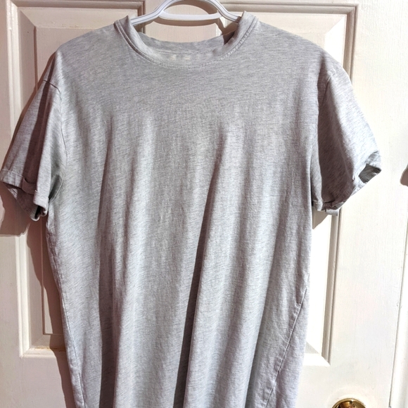 Kangol t shirt, thick cotton - Picture 1 of 3